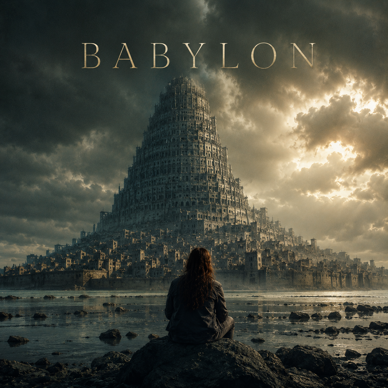 Babylon