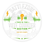 battlezonebadge-1.png