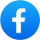 facebook-icon.png
