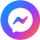 facebook_messenger_icon.png