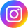 instagram_icon.png