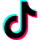 tiktok1_icon.png